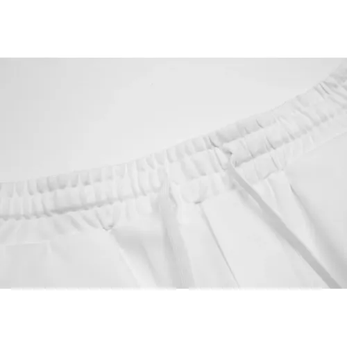 Replica Balenciaga Pants For Unisex #1401967 $45.00 USD for Wholesale