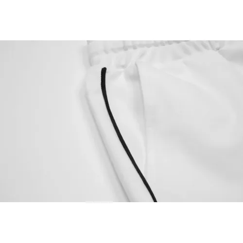 Replica Balenciaga Pants For Unisex #1401967 $45.00 USD for Wholesale