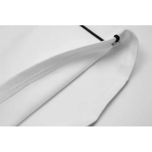 Replica Givenchy Pants For Unisex #1401979 $45.00 USD for Wholesale