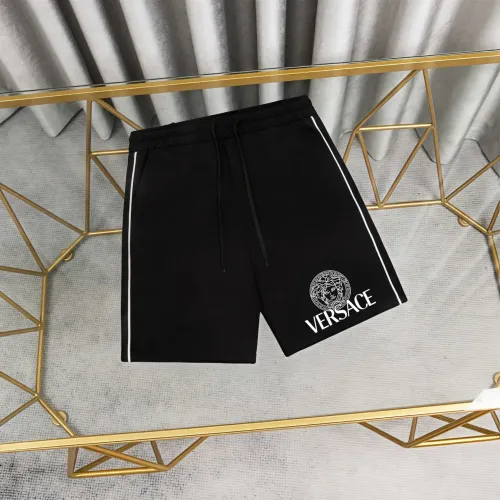 Versace Pants For Unisex #1401989