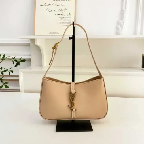 Yves Saint Laurent YSL Shoulder Bags For Women #1402191