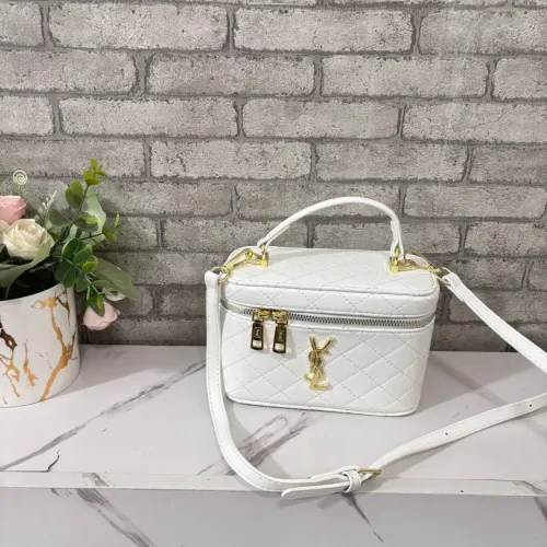 Yves Saint Laurent YSL Fashion Messenger Bags For Women #1402207