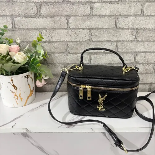 Yves Saint Laurent YSL Fashion Messenger Bags For Women #1402208