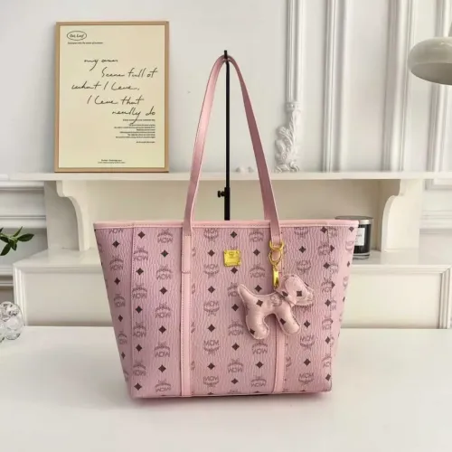 MCM Shoulder Bags For Women #1402210