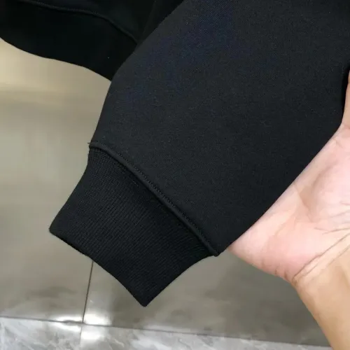 Replica The North Face Hoodies Long Sleeved For Men #1402496 $48.00 USD for Wholesale