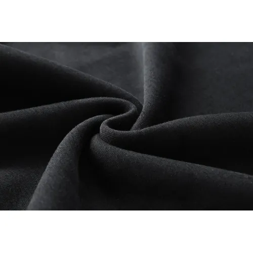 Replica Burberry Hoodies Long Sleeved For Men #1402675 $39.00 USD for Wholesale