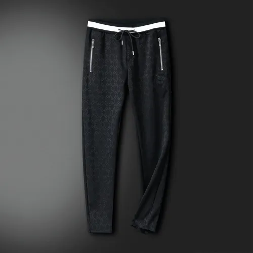 Replica Givenchy Tracksuits Long Sleeved For Men #1402708 $92.00 USD for Wholesale