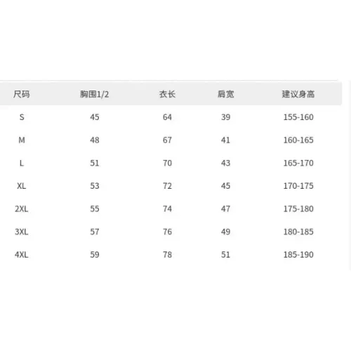 Replica Burberry T-Shirts Long Sleeved For Unisex #1402878 $45.00 USD for Wholesale