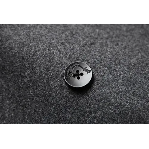 Replica Burberry Coats Long Sleeved For Men #1403246 $88.00 USD for Wholesale