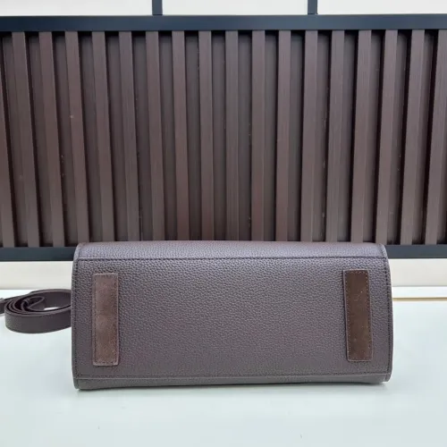 Replica Versace AAA Quality Handbags For Women #1403413 $108.00 USD for Wholesale