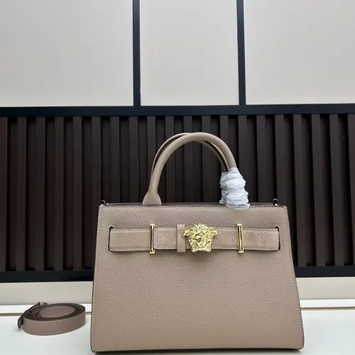 Versace AAA Quality Handbags For Women #1403416