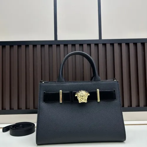 Versace AAA Quality Handbags For Women #1403417