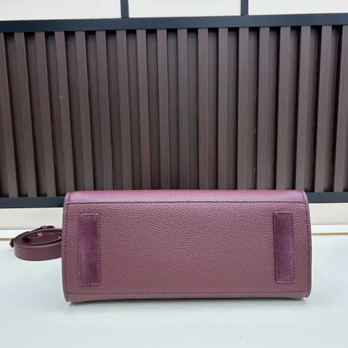 Replica Versace AAA Quality Handbags For Women #1403419 $108.00 USD for Wholesale