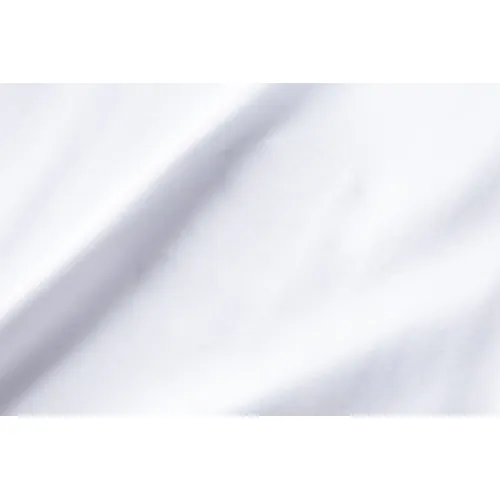 Replica Burberry T-Shirts Long Sleeved For Unisex #1403426 $34.00 USD for Wholesale