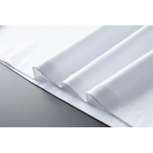 Replica Burberry T-Shirts Long Sleeved For Unisex #1403452 $34.00 USD for Wholesale