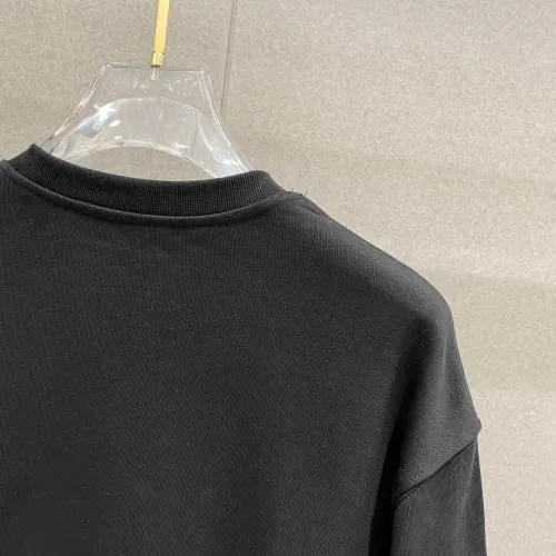 Replica Dolce & Gabbana D&G Hoodies Long Sleeved For Men #1403546 $40.00 USD for Wholesale