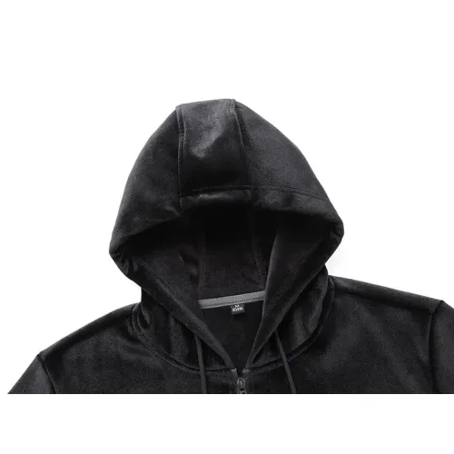 Replica Moncler Jackets Long Sleeved For Men #1403751 $48.00 USD for Wholesale