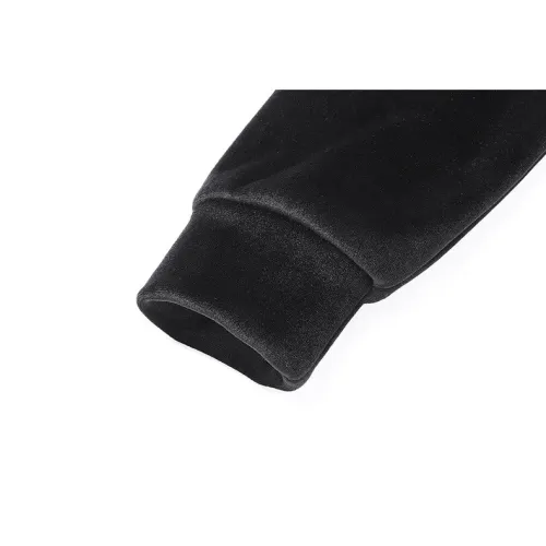 Replica Versace Jackets Long Sleeved For Men #1403775 $48.00 USD for Wholesale