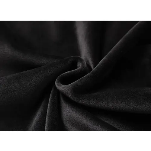 Replica Yves Saint Laurent YSL Jackets Long Sleeved For Men #1403787 $48.00 USD for Wholesale