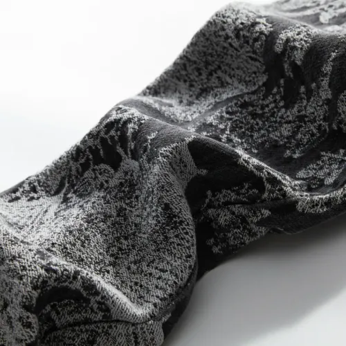 Replica Dolce & Gabbana D&G Tracksuits Long Sleeved For Men #1403859 $100.00 USD for Wholesale