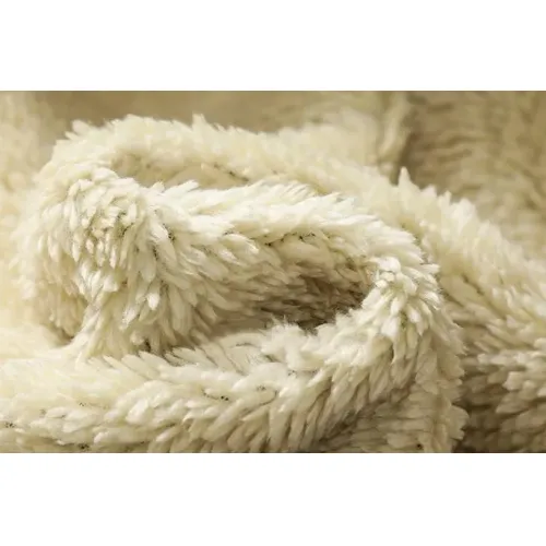 Replica The North Face Tracksuits Long Sleeved For Men #1403880 $76.00 USD for Wholesale