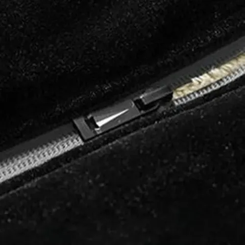 Replica Moncler Tracksuits Long Sleeved For Men #1403881 $76.00 USD for Wholesale