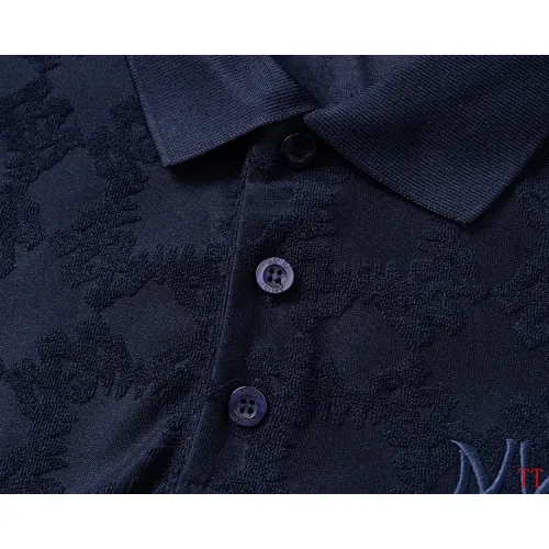 Replica Amiri Tracksuits Short Sleeved For Men #1404013 $68.00 USD for Wholesale