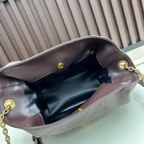 Replica Yves Saint Laurent YSL AAA Quality Messenger Bags For Women #1404022 $92.00 USD for Wholesale