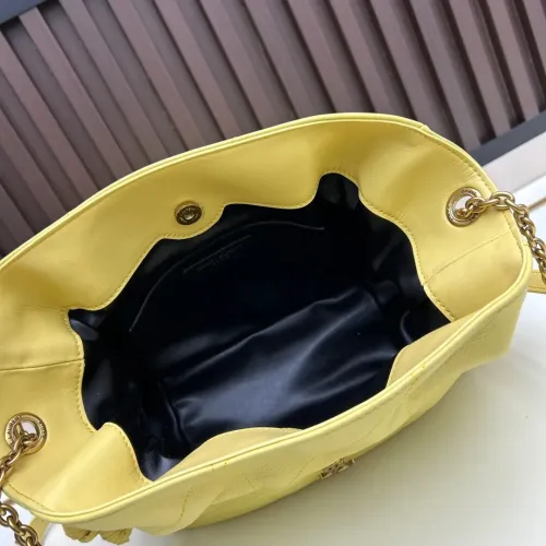 Replica Yves Saint Laurent YSL AAA Quality Messenger Bags For Women #1404025 $92.00 USD for Wholesale