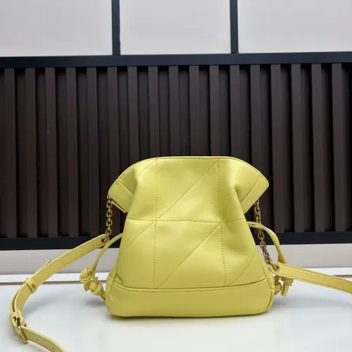 Replica Yves Saint Laurent YSL AAA Quality Messenger Bags For Women #1404029 $88.00 USD for Wholesale