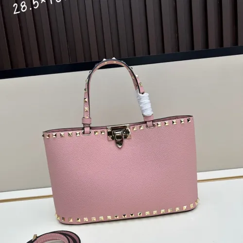 Valentino AAA Quality Handbags For Women #1404034