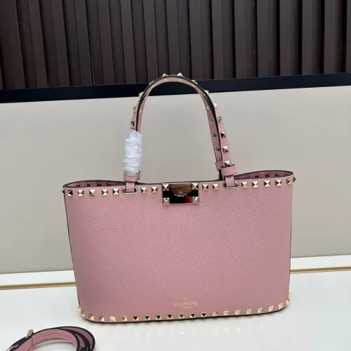 Replica Valentino AAA Quality Handbags For Women #1404034 $96.00 USD for Wholesale
