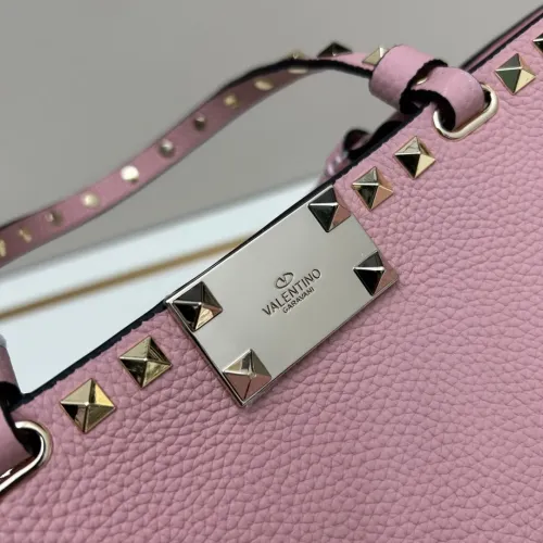 Replica Valentino AAA Quality Handbags For Women #1404034 $96.00 USD for Wholesale