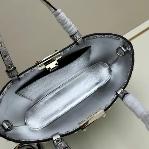 Replica Valentino AAA Quality Handbags For Women #1404036 $96.00 USD for Wholesale