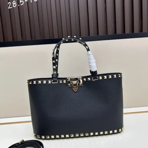 Valentino AAA Quality Handbags For Women #1404041
