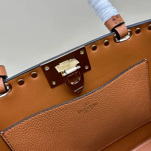 Replica Valentino AAA Quality Handbags For Women #1404042 $96.00 USD for Wholesale