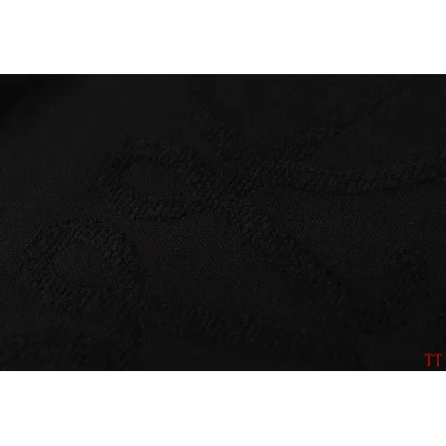 Replica LOEWE Sweaters Long Sleeved For Unisex #1404077 $64.00 USD for Wholesale