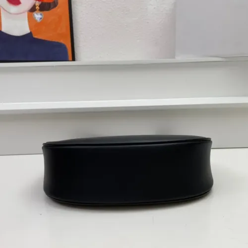 Replica Celine AAA Quality Shoulder Bags For Women #1404146 $80.00 USD for Wholesale