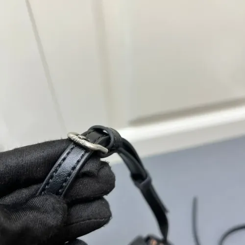 Replica Celine AAA Quality Shoulder Bags For Women #1404150 $85.00 USD for Wholesale