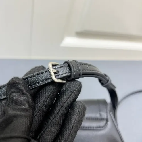 Replica Celine AAA Quality Shoulder Bags For Women #1404151 $85.00 USD for Wholesale