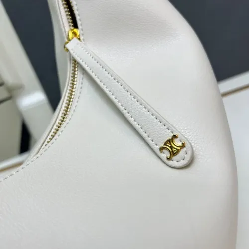 Replica Celine AAA Quality Shoulder Bags For Women #1404156 $88.00 USD for Wholesale
