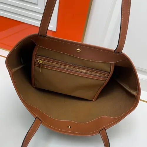 Replica Celine AAA Quality Shoulder Bags For Women #1404162 $88.00 USD for Wholesale