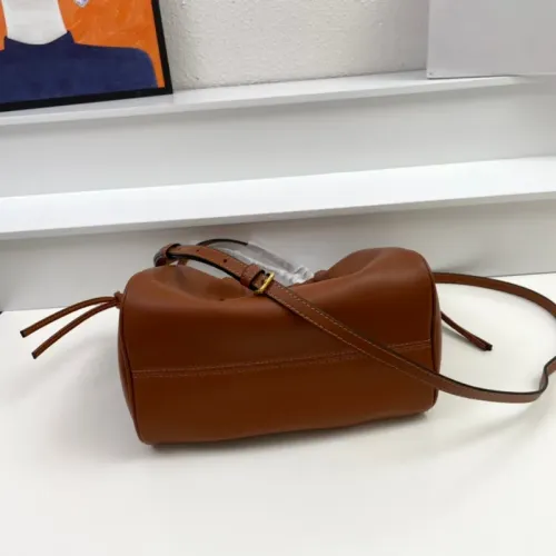 Replica Celine AAA Quality Handbags For Women #1404191 $88.00 USD for Wholesale