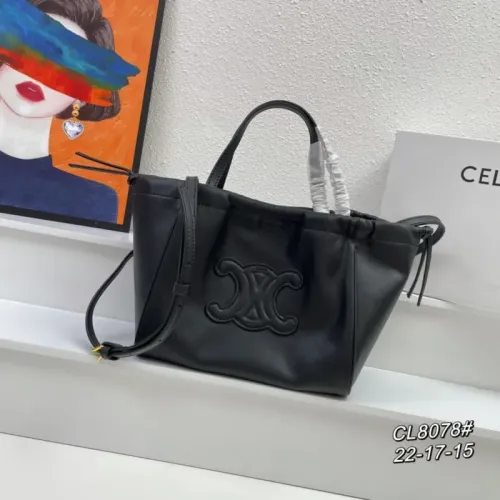 Celine AAA Quality Handbags For Women #1404193