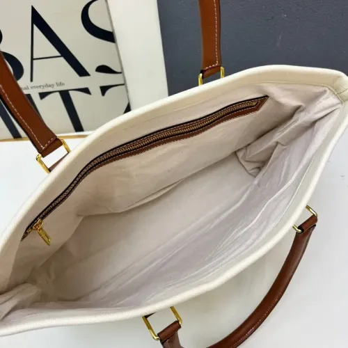 Replica Celine AAA Quality Handbags For Women #1404197 $96.00 USD for Wholesale