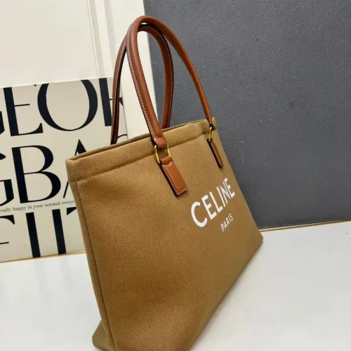 Replica Celine AAA Quality Handbags For Women #1404199 $96.00 USD for Wholesale