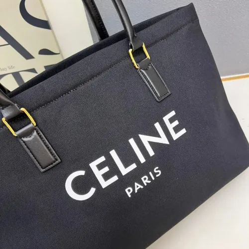 Replica Celine AAA Quality Handbags For Women #1404200 $96.00 USD for Wholesale