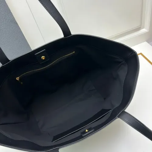 Replica Celine AAA Quality Shoulder Bags For Women #1404291 $96.00 USD for Wholesale