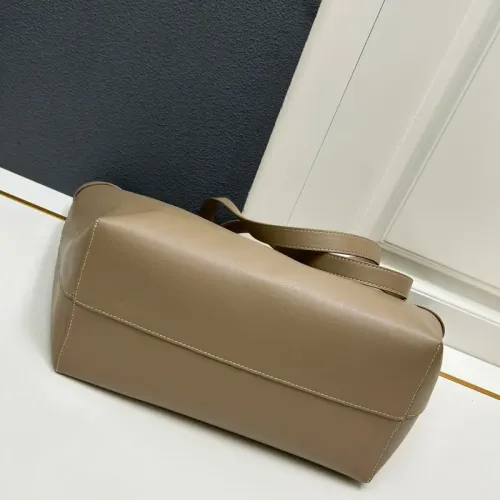 Replica Celine AAA Quality Shoulder Bags For Women #1404292 $96.00 USD for Wholesale