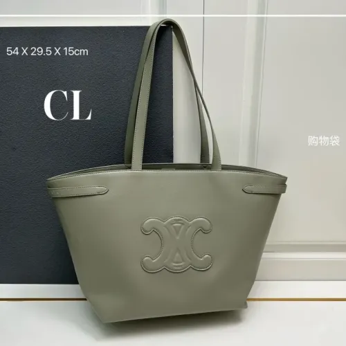 Celine AAA Quality Shoulder Bags For Women #1404294